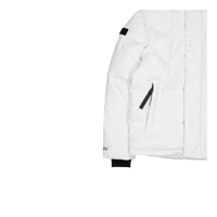 Paragon Down Parka