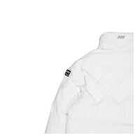 Paragon Down Parka