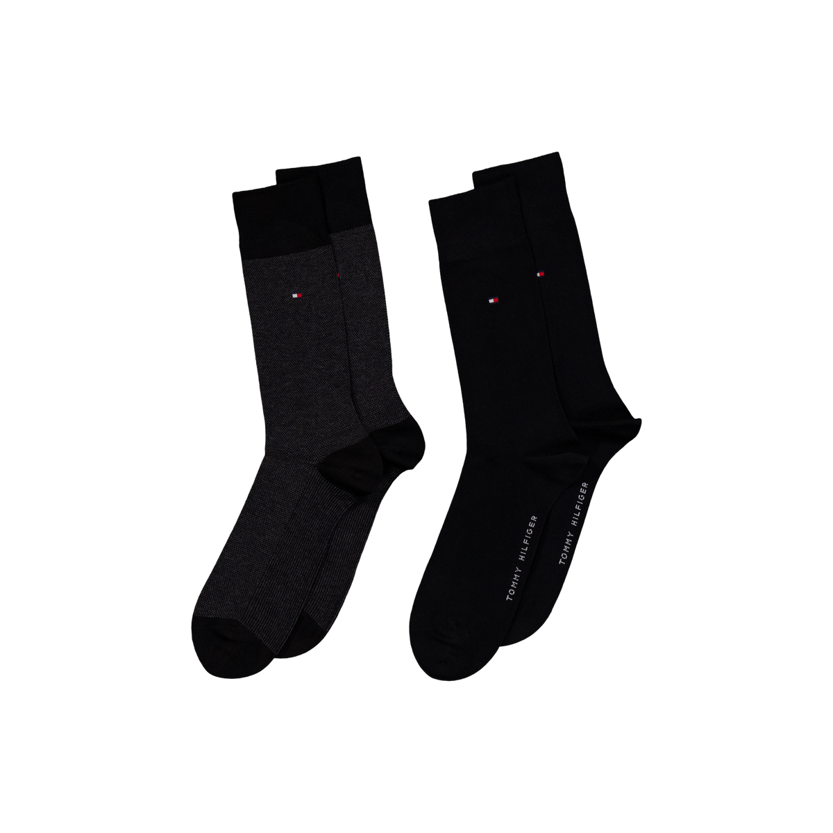 Th Men Sock 2p Birdeye 002