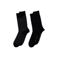 Th Men Sock 2p Birdeye 002