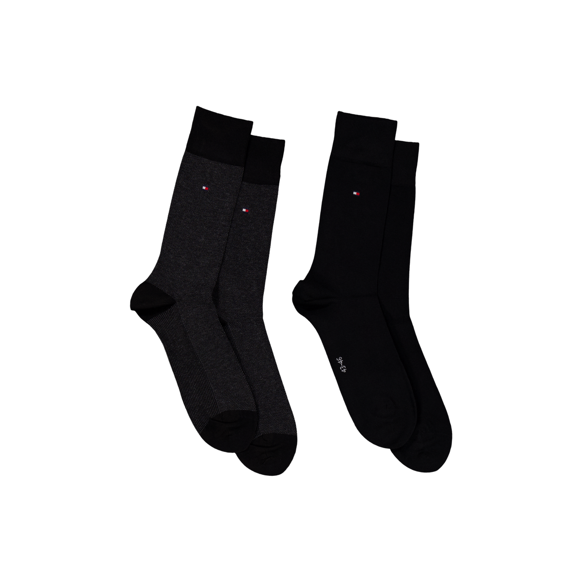 Th Men Sock 2p Birdeye 002