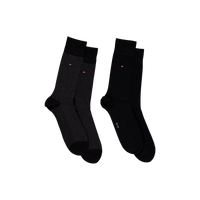 Th Men Sock 2p Birdeye 002