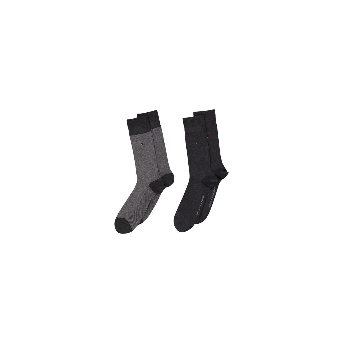 Th Men Sock 2p Birdeye 003 Anthracite