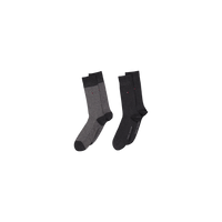Th Men Sock 2p Birdeye 003 Anthracite