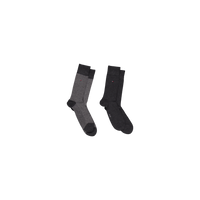 Th Men Sock 2p Birdeye 003 Anthracite
