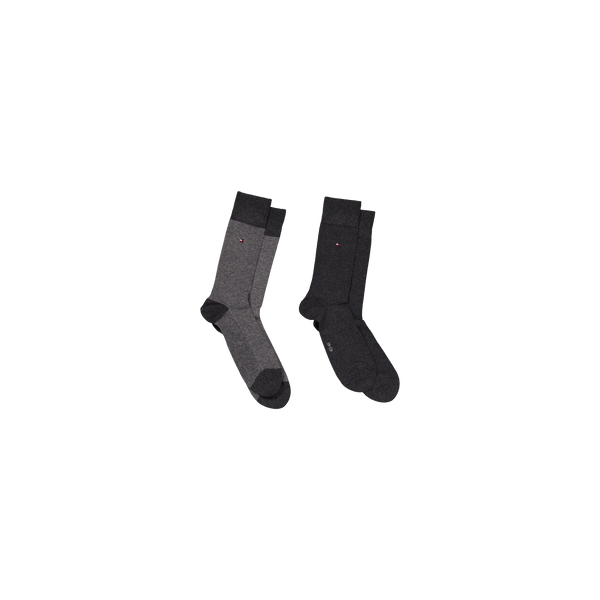 Th Men Sock 2p Birdeye 003 Anthracite
