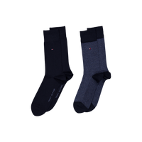 Th Men Sock 2p Birdeye 004 Jeans