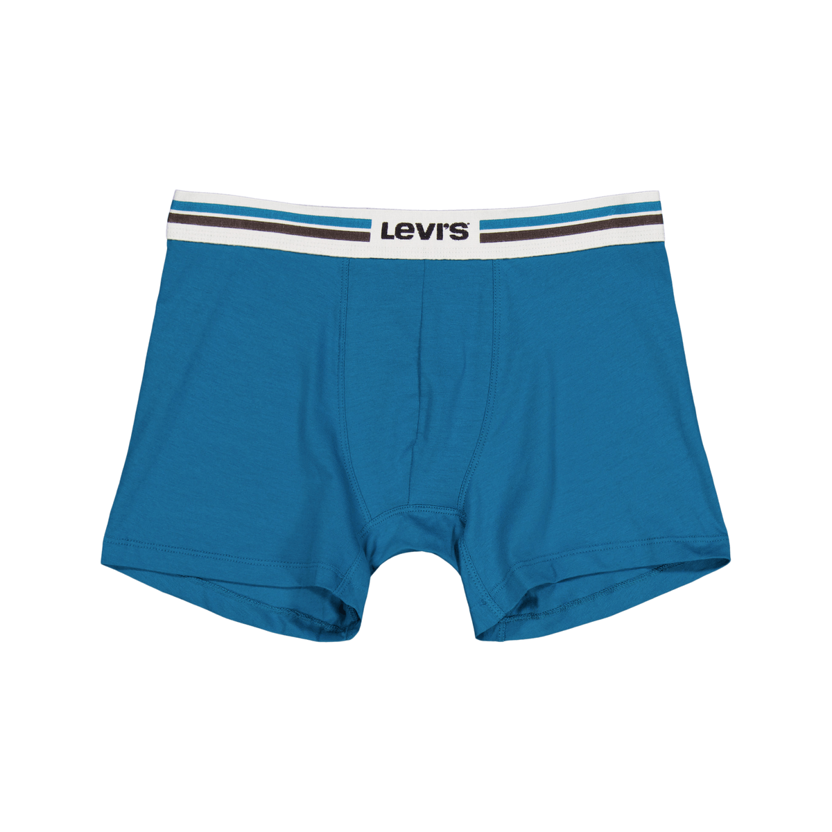 Levis Men Placed Sprtswr Logo 010 Ocean Depths