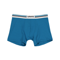 Levis Men Placed Sprtswr Logo 010 Ocean Depths