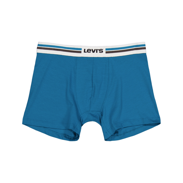 Levis Men Placed Sprtswr Logo 010 Ocean Depths