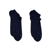 Levis Low Cut Tencel Org Co 2p 003