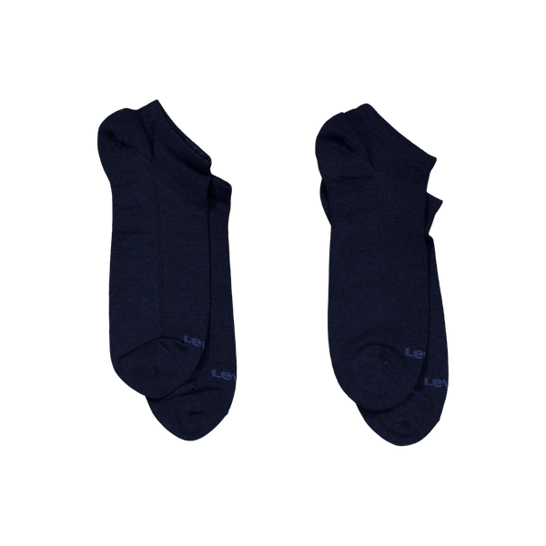 Levis Low Cut Tencel Org Co 2p 003