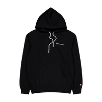 Hooded Sweatshirt  Beauty