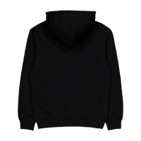 Hooded Sweatshirt  Beauty