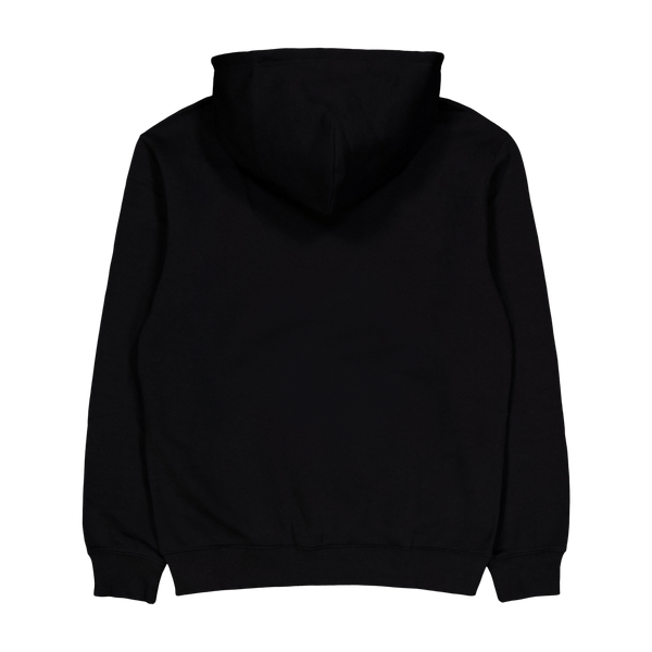 Hooded Sweatshirt  Beauty