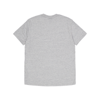 Crewneck T-shirt New Oxford