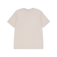 Crewneck T-shirt Silver Lining