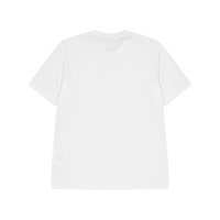 Crewneck T-shirt