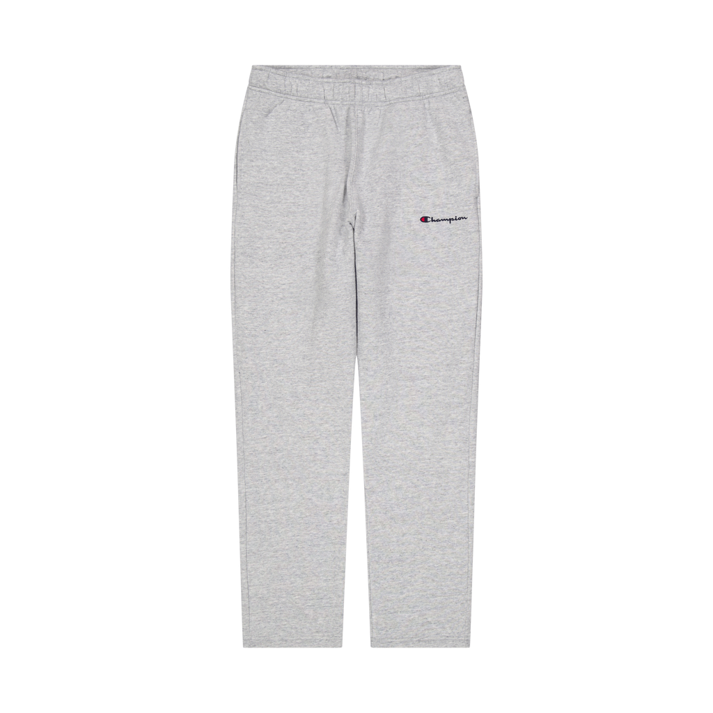 Champion off white pants fashion