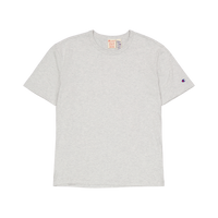 Crewneck T-shirt