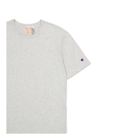 Crewneck T-shirt