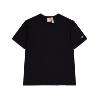 Crewneck T-shirt