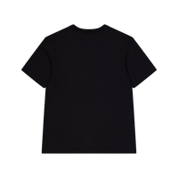 Crewneck T-shirt