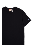Crewneck T-shirt