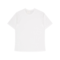 Crewneck T-shirt