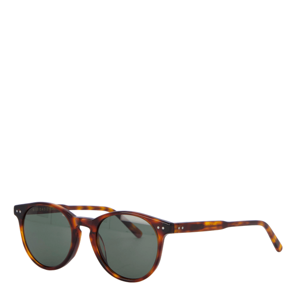 Paris Tortoise Classic