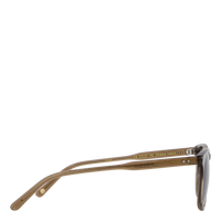 Vienna Transparent Brown