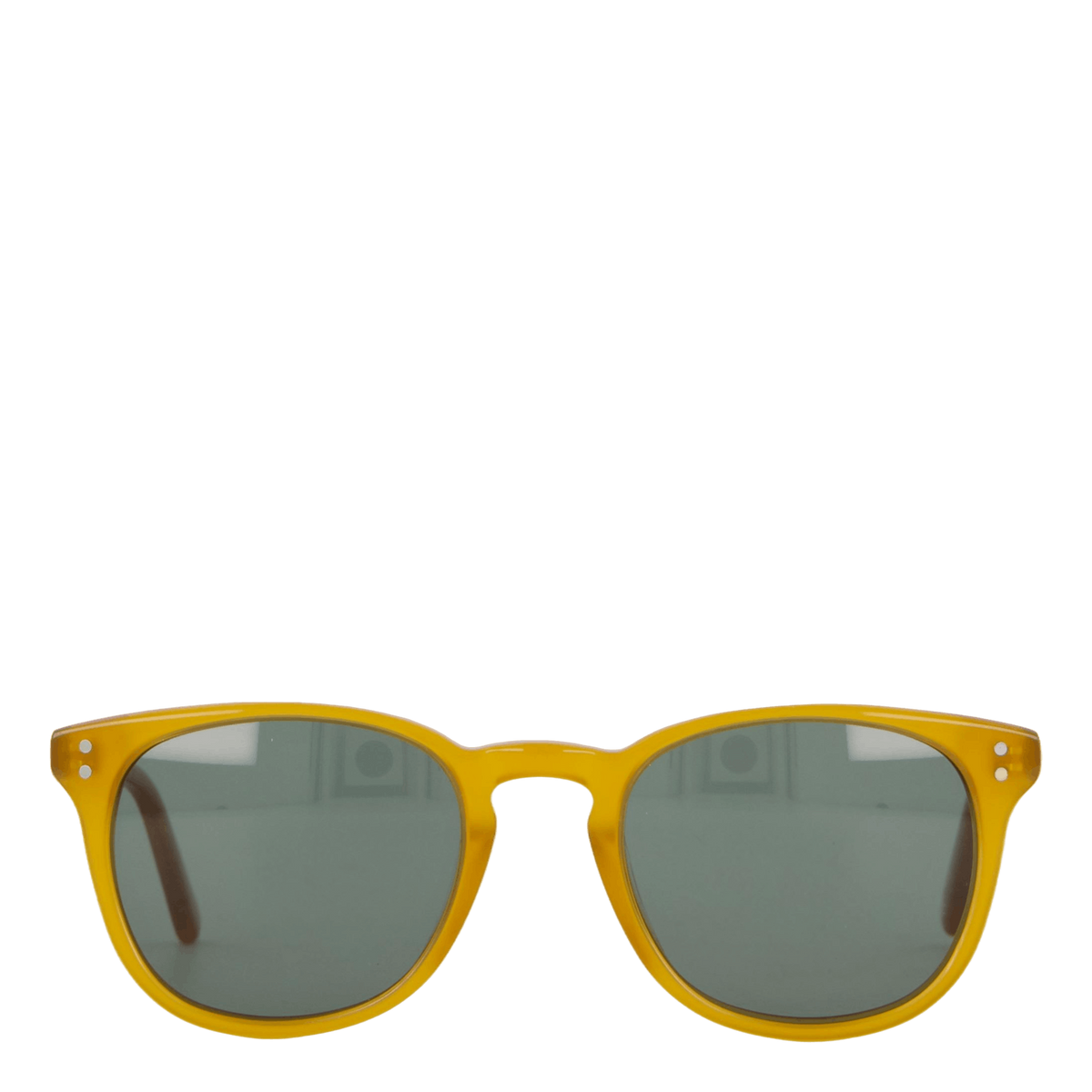 Vienna Yellow Amber