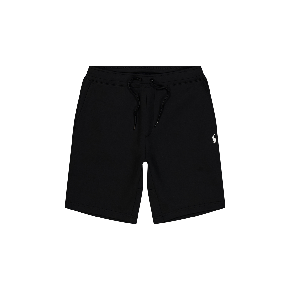 Polo Ralph Lauren Poshortm9-athletic Polo