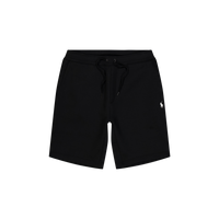 Polo Ralph Lauren Poshortm9-athletic Polo