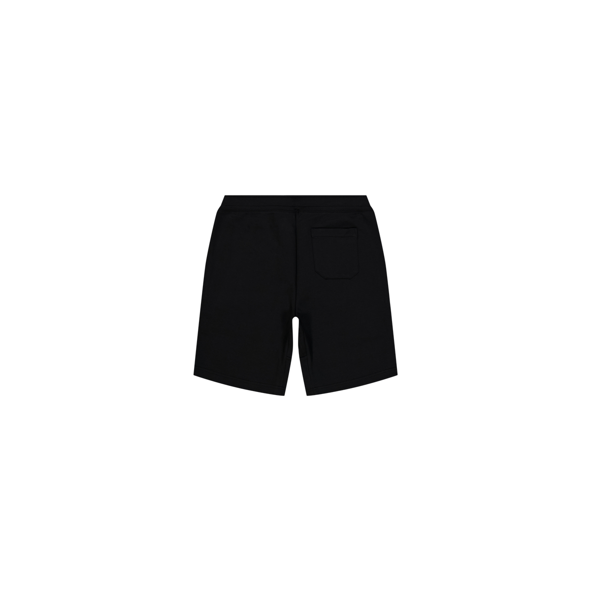 Polo Ralph Lauren Poshortm9-athletic Polo