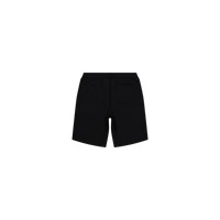 Polo Ralph Lauren Poshortm9-athletic Polo