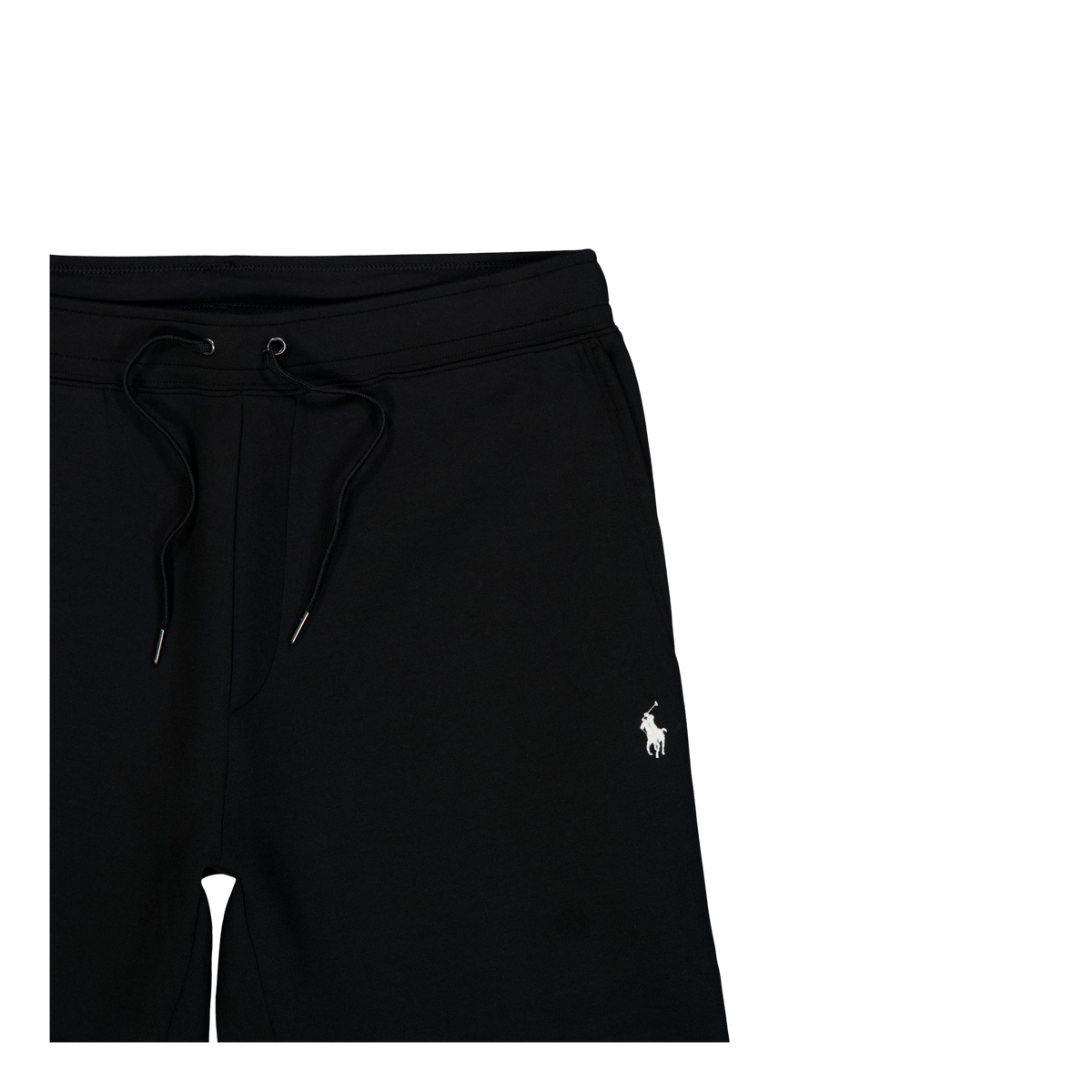 Polo Ralph Lauren Poshortm9-athletic Polo