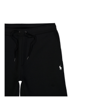Polo Ralph Lauren Poshortm9-athletic Polo