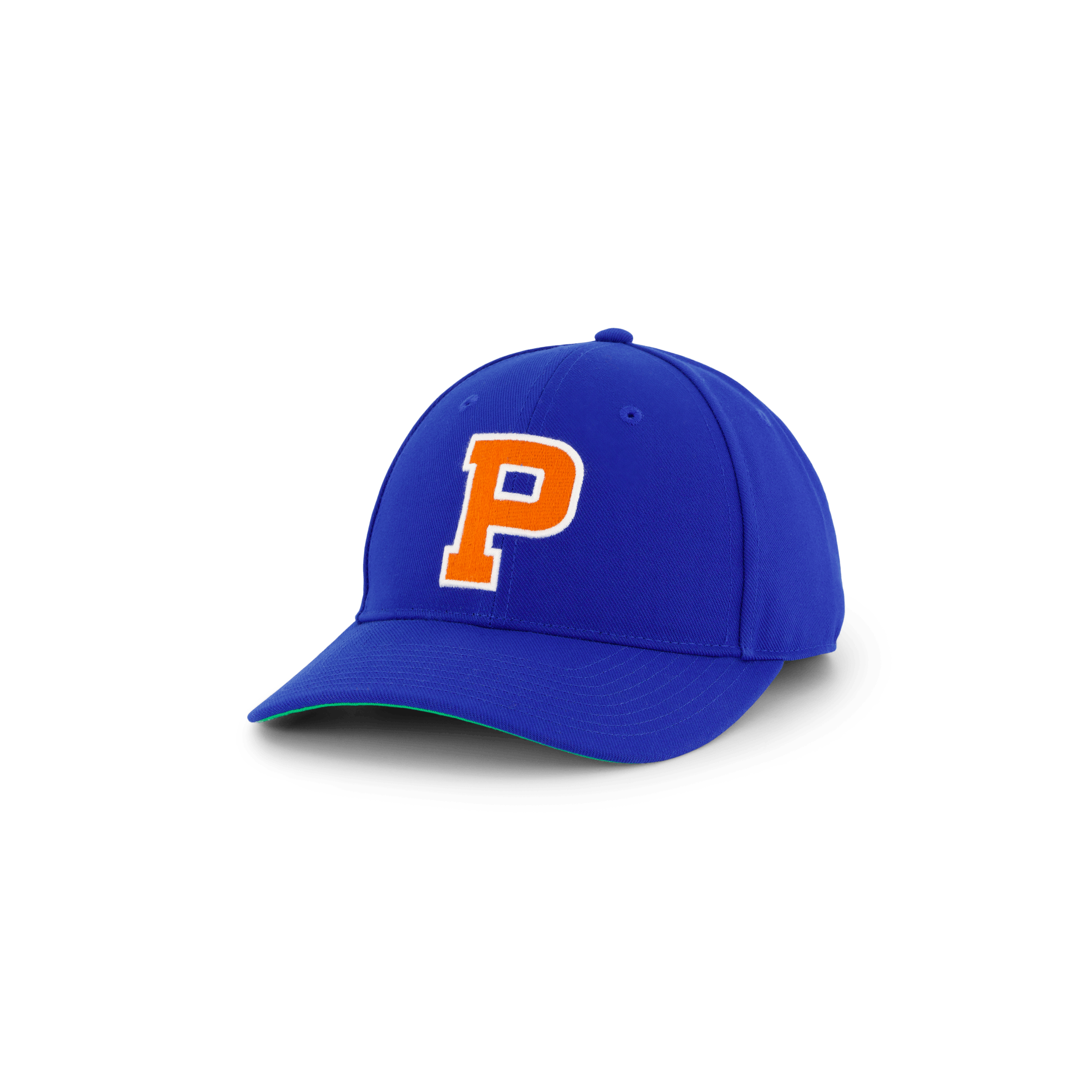 Ralph lauren baseline hot sale cap