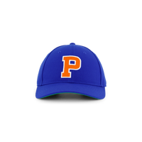 Polo Ralph Lauren Baseline Cap-cap-hat Sapphire Star