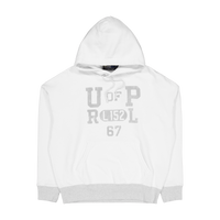 Polo Ralph Lauren Long Sleeve-sweatshirt