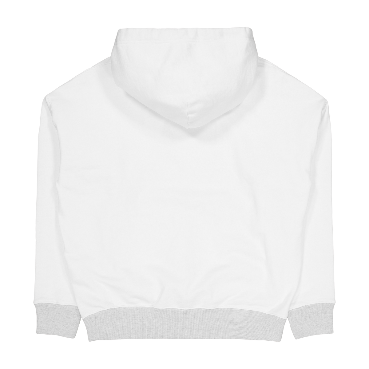 Polo Ralph Lauren Long Sleeve-sweatshirt