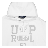 Polo Ralph Lauren Long Sleeve-sweatshirt