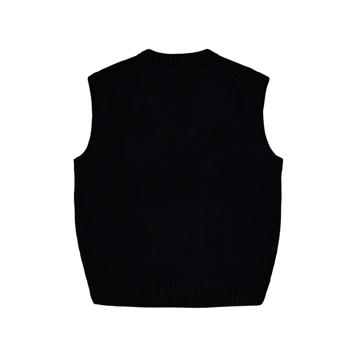 Polo Ralph Lauren Bf Vn Vest-sleeveless-vest Polo