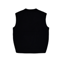 Polo Ralph Lauren Bf Vn Vest-sleeveless-vest Polo