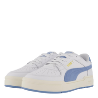 Ca Pro Suede Fs