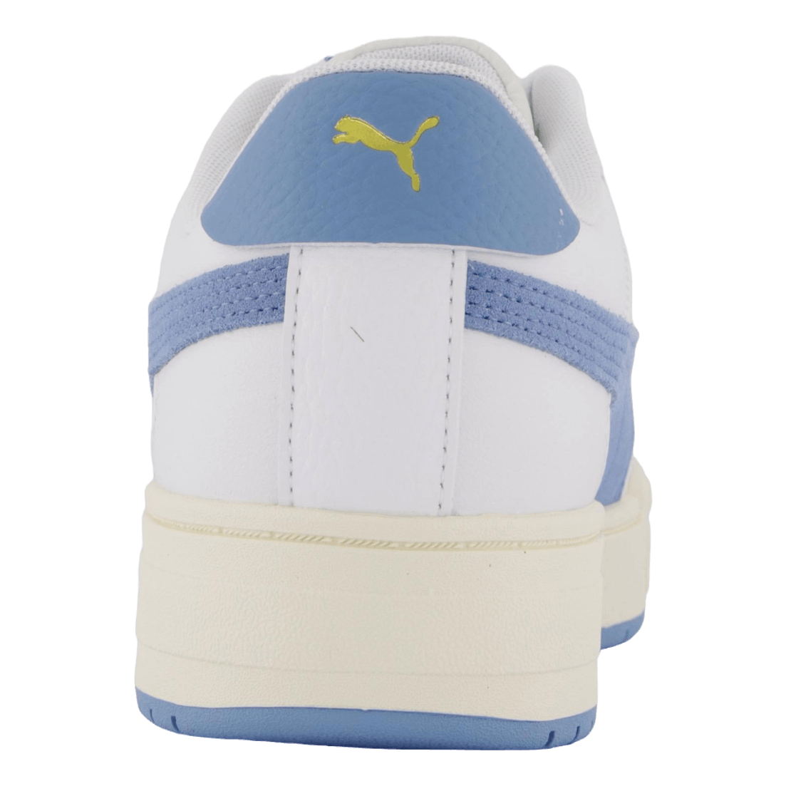 Ca Pro Suede Fs