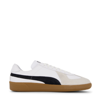 Puma Army Trainer