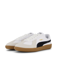 Puma Army Trainer