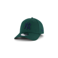 League Essential 9forty New Yo Dkgnvy